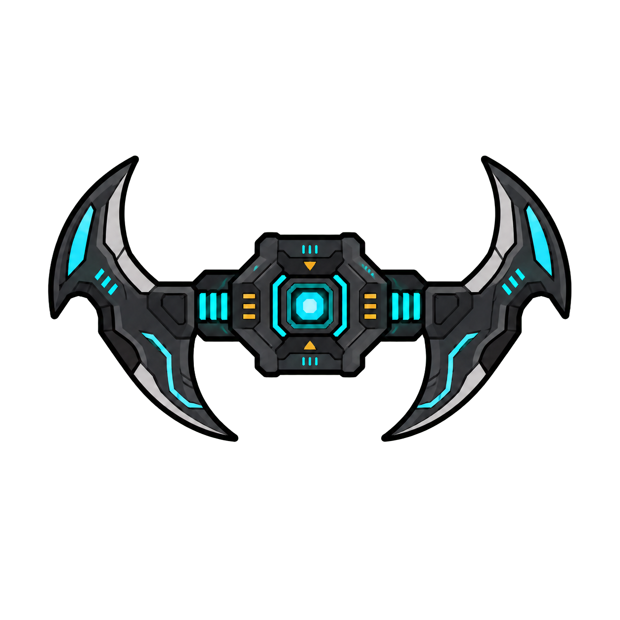 Tap N Jump moving blade obstacle